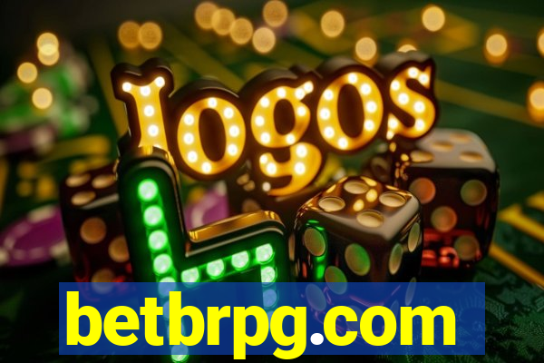 betbrpg.com