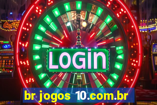 br jogos 10.com.br