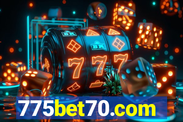 775bet70.com