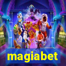 magiabet