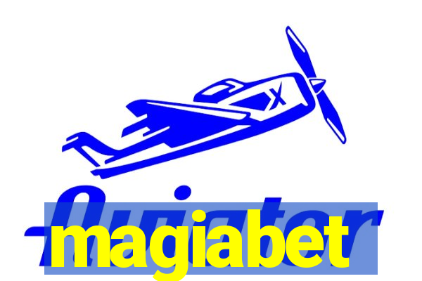 magiabet