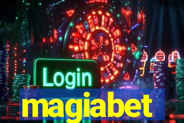 magiabet