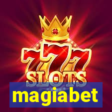 magiabet