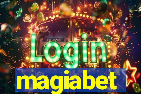 magiabet