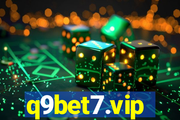 q9bet7.vip