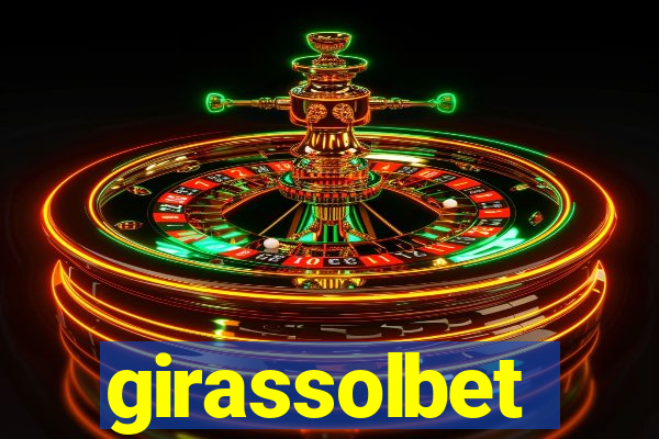 girassolbet