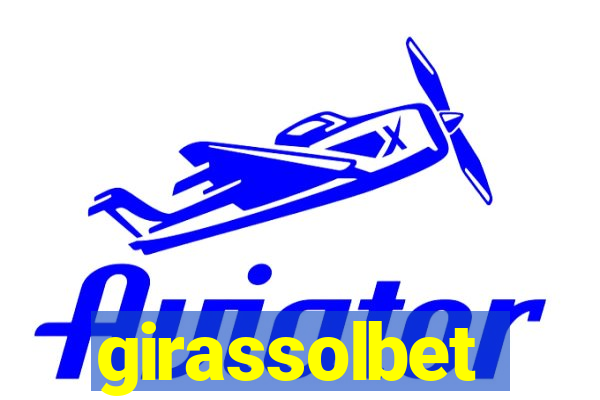 girassolbet