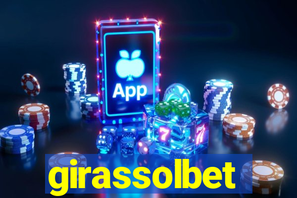 girassolbet