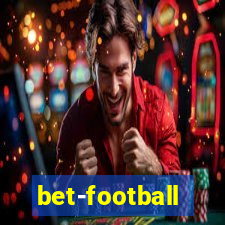 bet-football