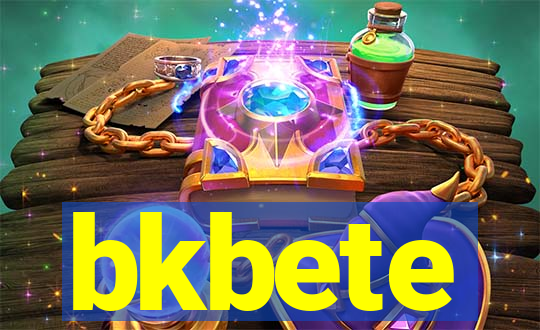 bkbete