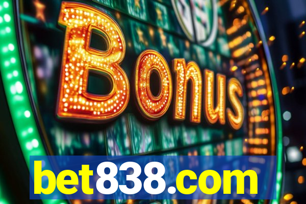 bet838.com