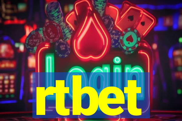 rtbet