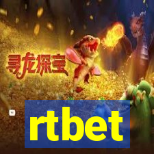 rtbet