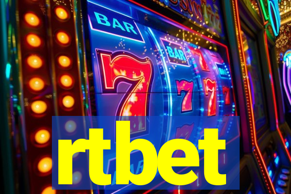 rtbet