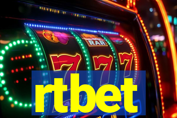 rtbet