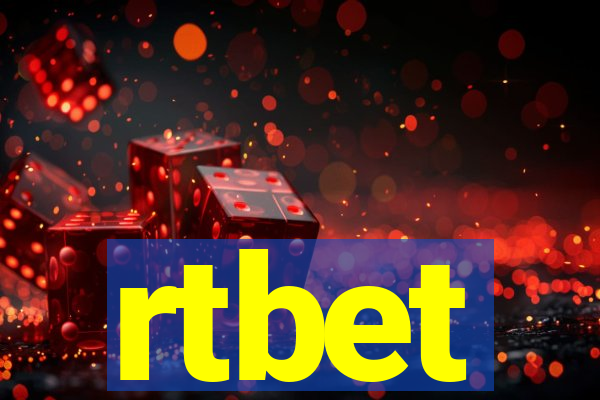 rtbet