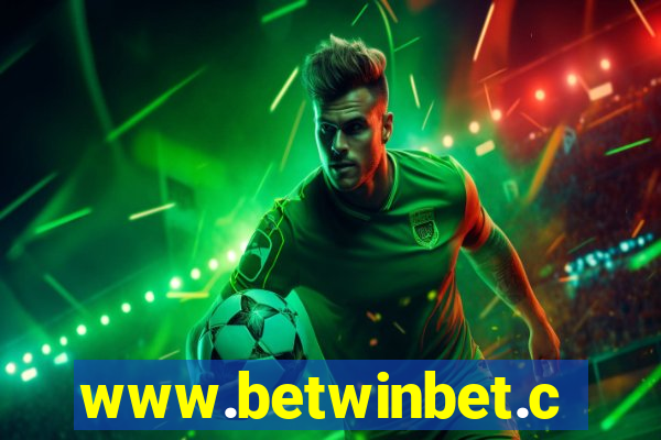 www.betwinbet.com