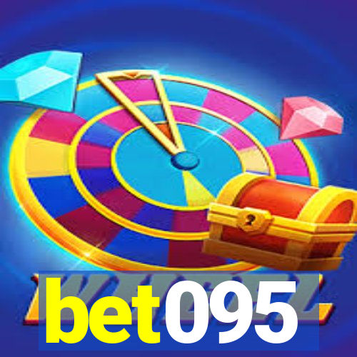 bet095