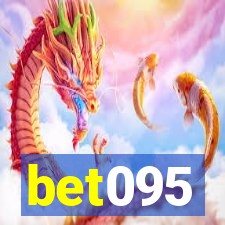 bet095