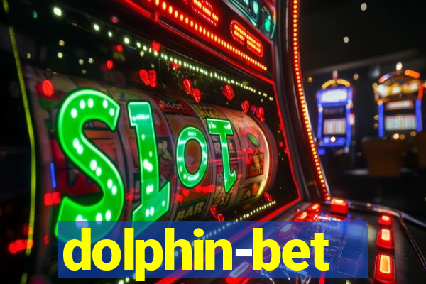 dolphin-bet