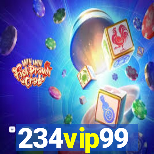 234vip99