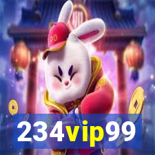 234vip99