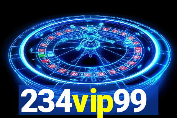 234vip99