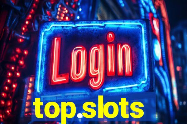 top.slots