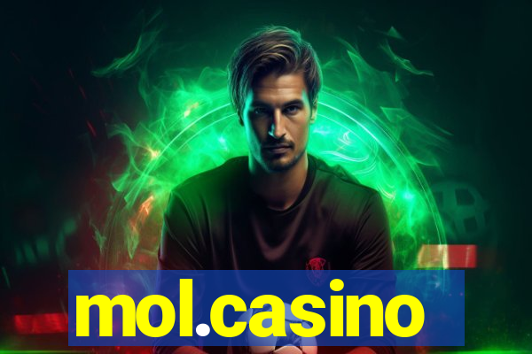 mol.casino