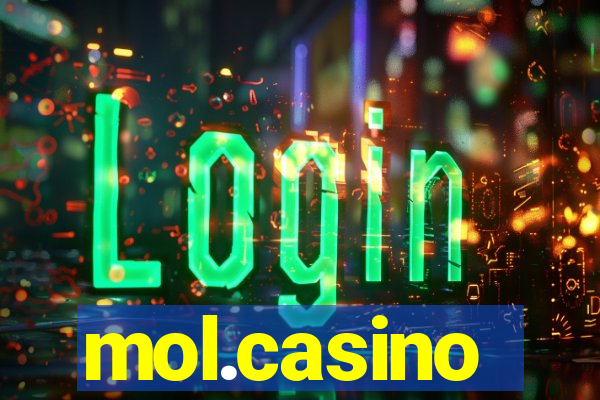 mol.casino