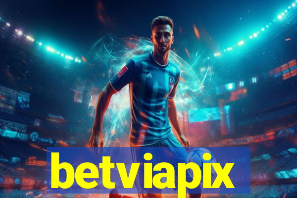 betviapix