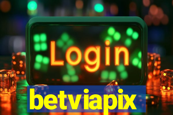 betviapix