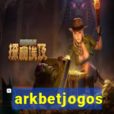 arkbetjogos