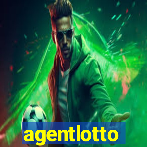 agentlotto