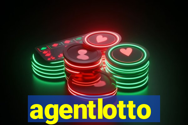 agentlotto