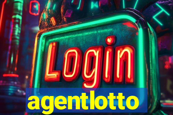 agentlotto