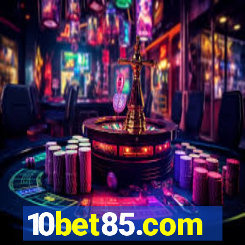 10bet85.com