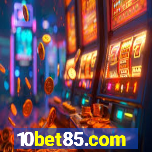 10bet85.com