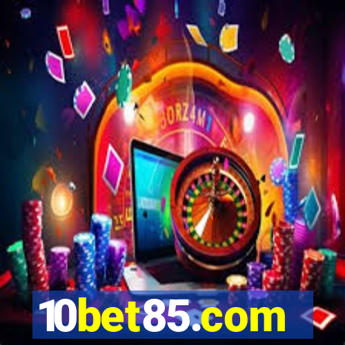 10bet85.com