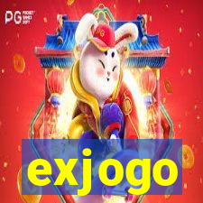 exjogo