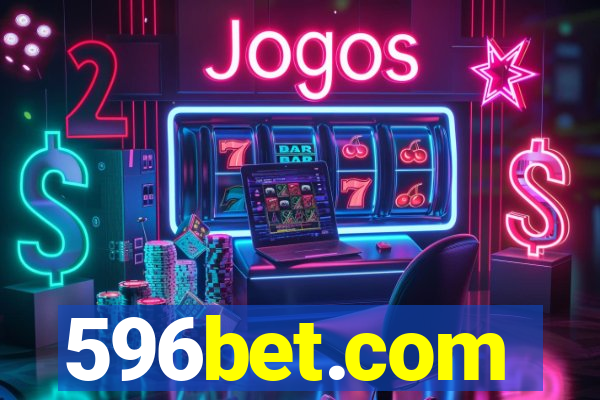 596bet.com