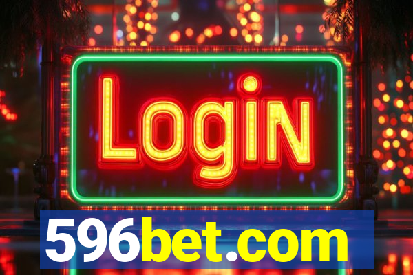 596bet.com