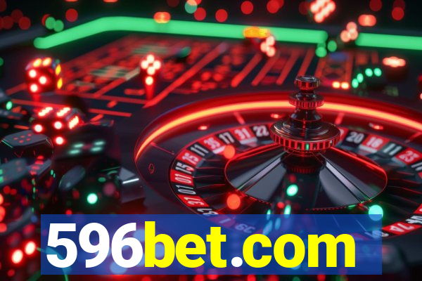 596bet.com