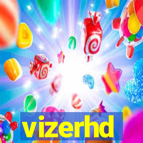 vizerhd