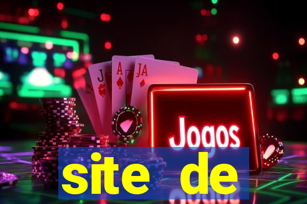 site de estat铆sticas futebol