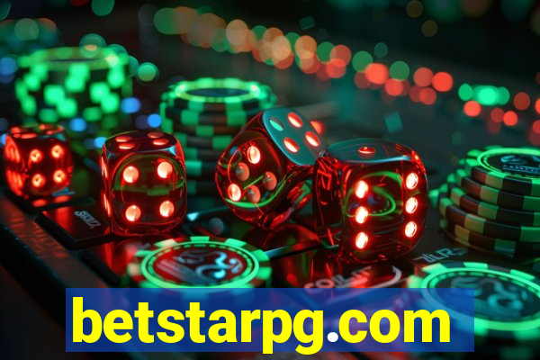 betstarpg.com