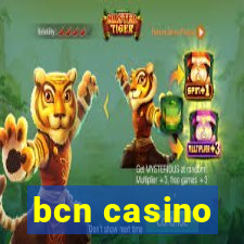 bcn casino