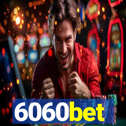 6060bet