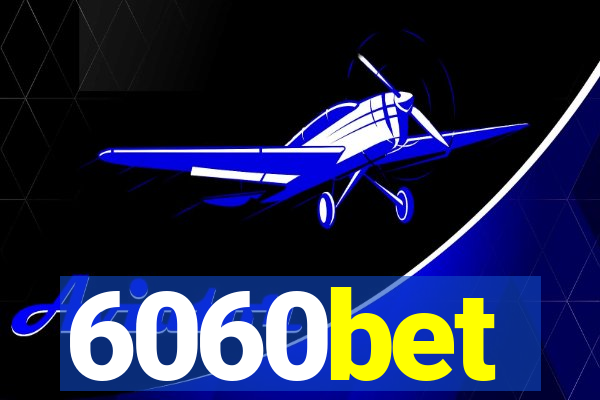 6060bet