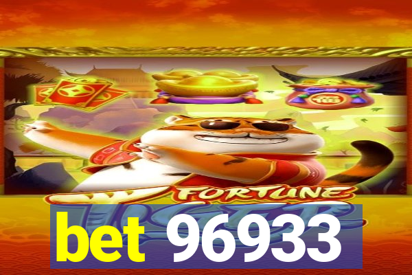 bet 96933